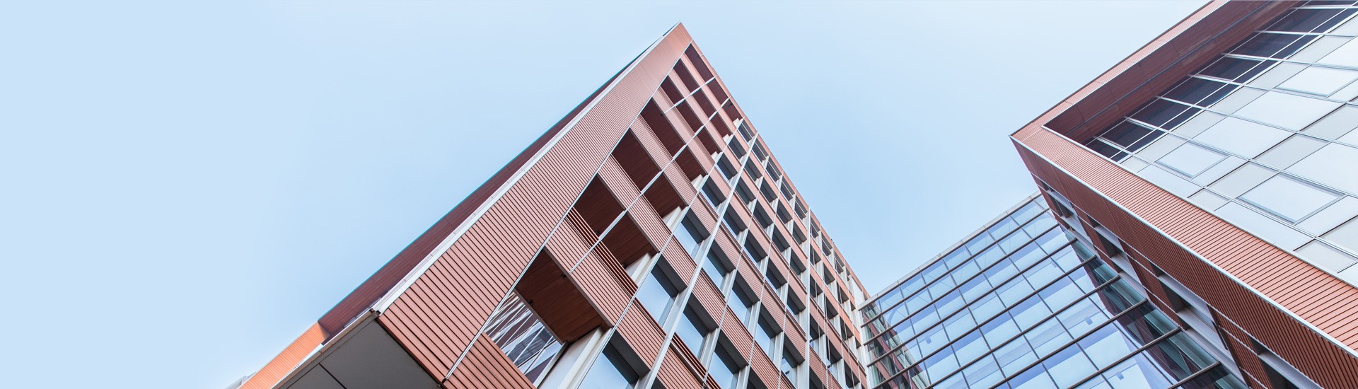 旌阳区到香港物流公司,旌阳区到台湾快递公司，旌阳区澳门货运公司