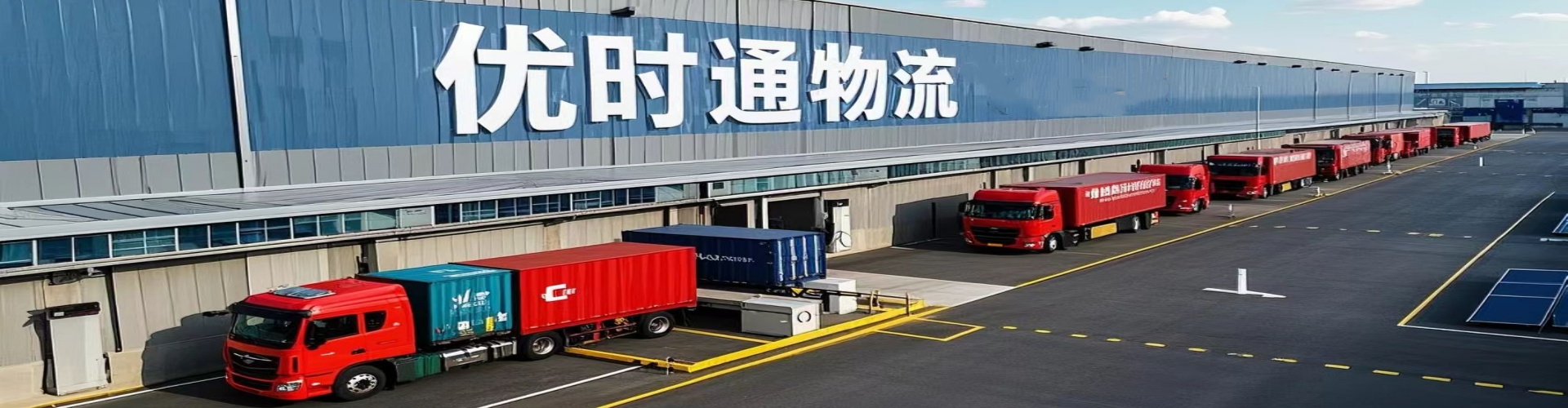 旌阳区到香港物流公司,旌阳区到台湾快递公司，旌阳区澳门货运公司