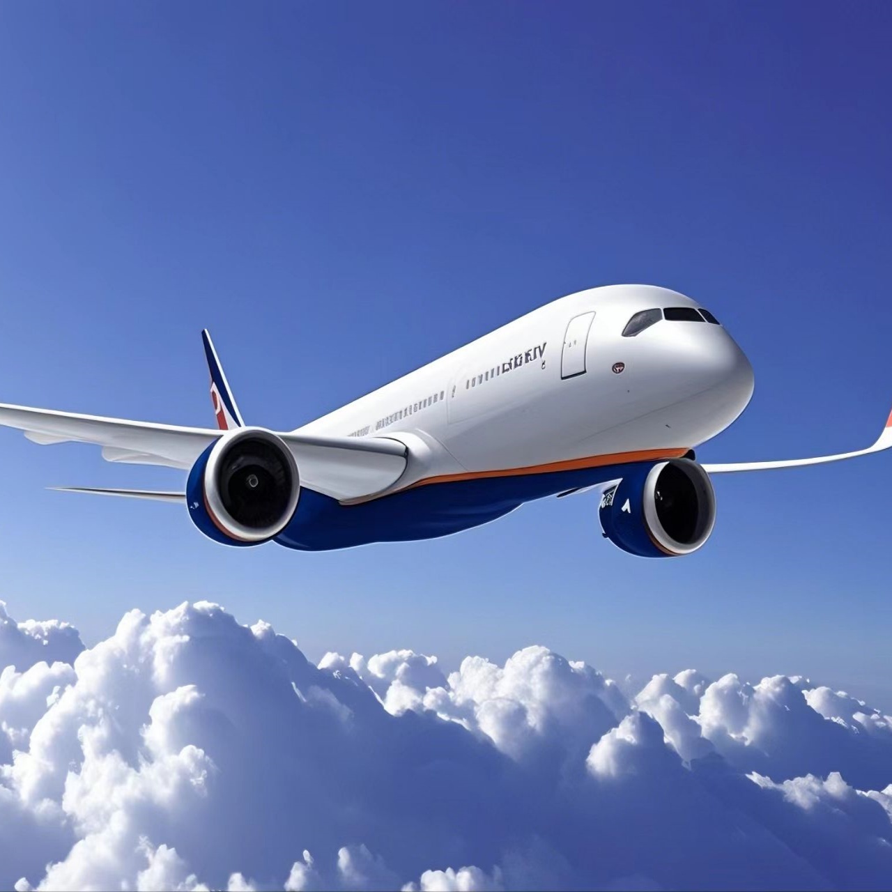 旌阳区到北京空运当日达服务，航空快递如闪电，包裹当天送达